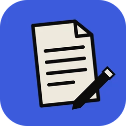WordCraft cover art